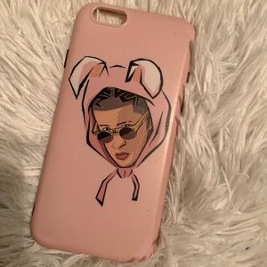 IPHONE 6S CASE
